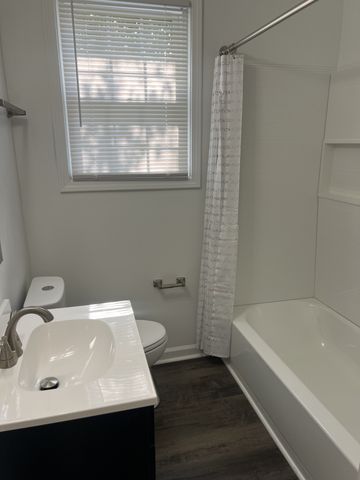 217 Wyly Dr, New Johnsonville, TN 37134