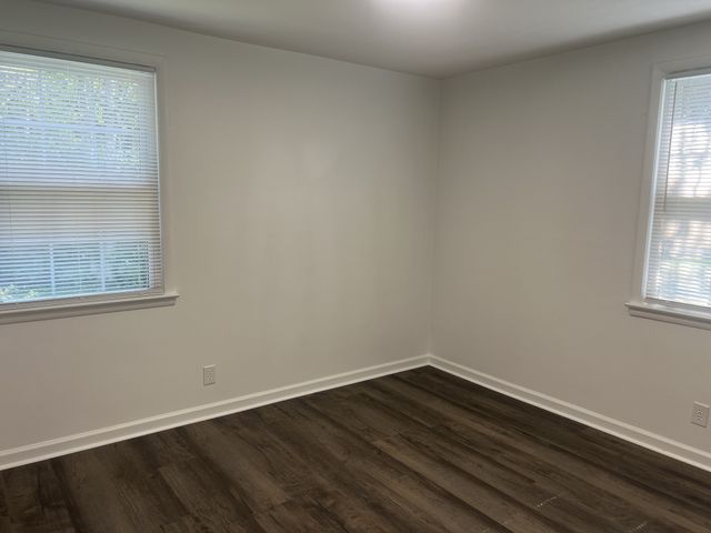 217 Wyly Dr, New Johnsonville, TN 37134