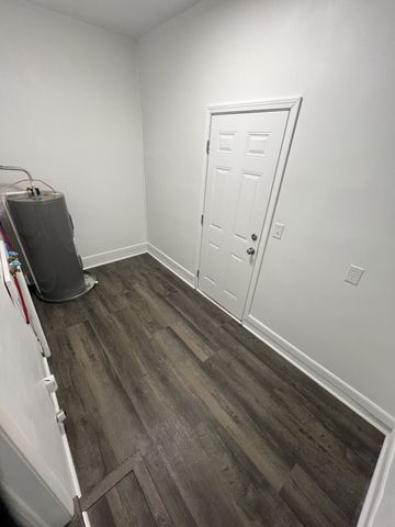 217 Wyly Dr, New Johnsonville, TN 37134