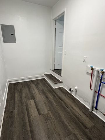 217 Wyly Dr, New Johnsonville, TN 37134