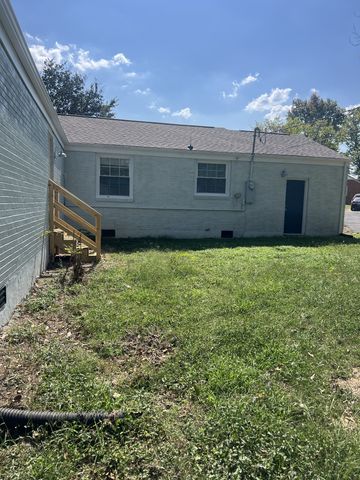 217 Wyly Dr, New Johnsonville, TN 37134