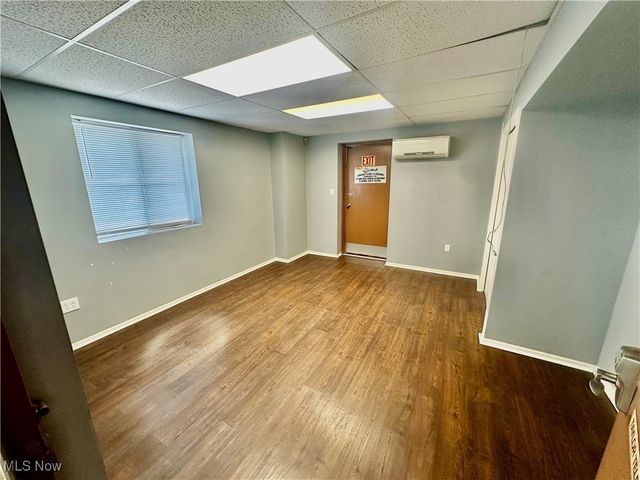 3470 Gilchrist Road, Mogadore, OH 44260