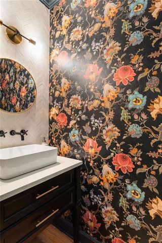 2148 Village Point NE, Atlanta, GA 30319