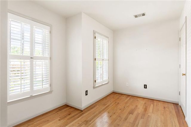2148 Village Point NE, Atlanta, GA 30319