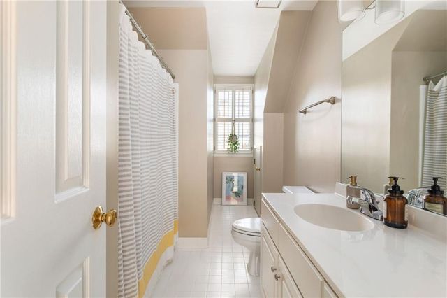 2148 Village Point NE, Atlanta, GA 30319