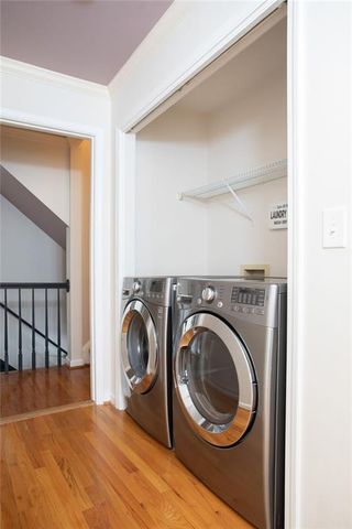 2148 Village Point NE, Atlanta, GA 30319