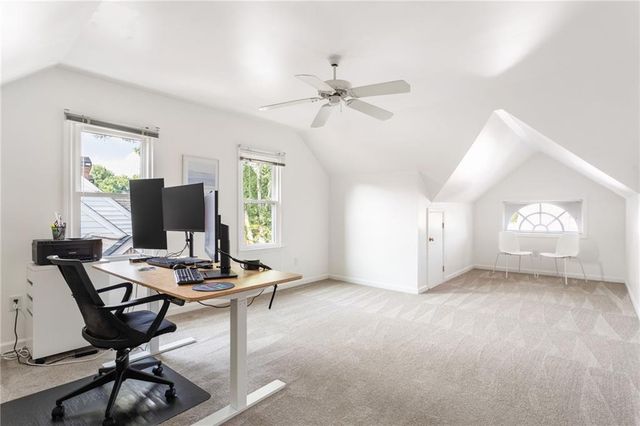 2148 Village Point NE, Atlanta, GA 30319