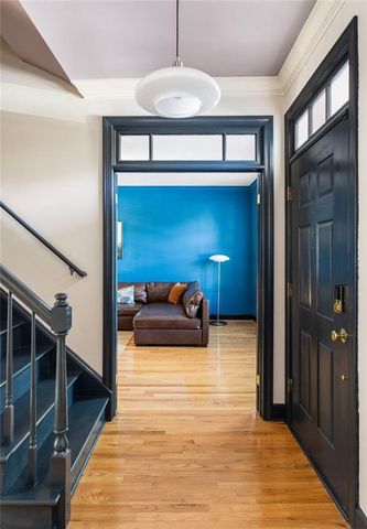 2148 Village Point NE, Atlanta, GA 30319