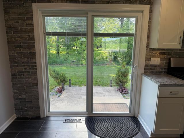 8909 Peter Hoover Road, New Albany, OH 43054