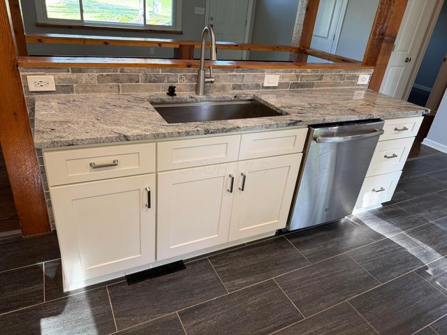 8909 Peter Hoover Road, New Albany, OH 43054