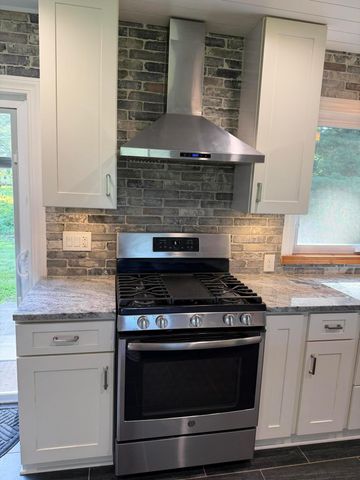 8909 Peter Hoover Road, New Albany, OH 43054