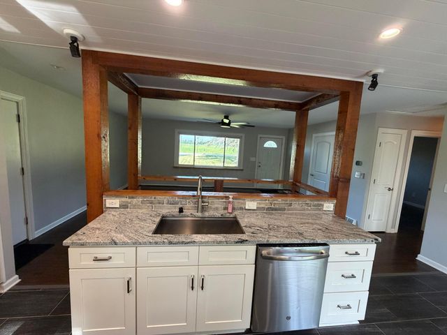 8909 Peter Hoover Road, New Albany, OH 43054