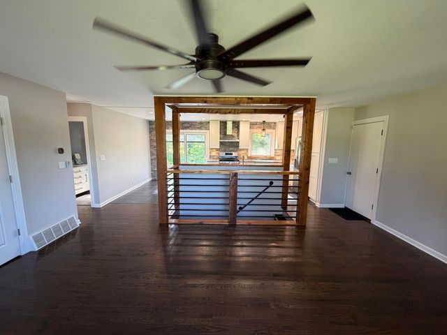 8909 Peter Hoover Road, New Albany, OH 43054