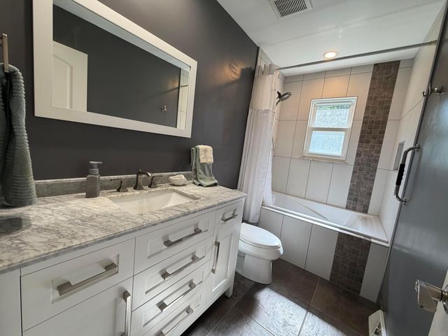 8909 Peter Hoover Road, New Albany, OH 43054