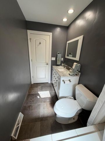 8909 Peter Hoover Road, New Albany, OH 43054