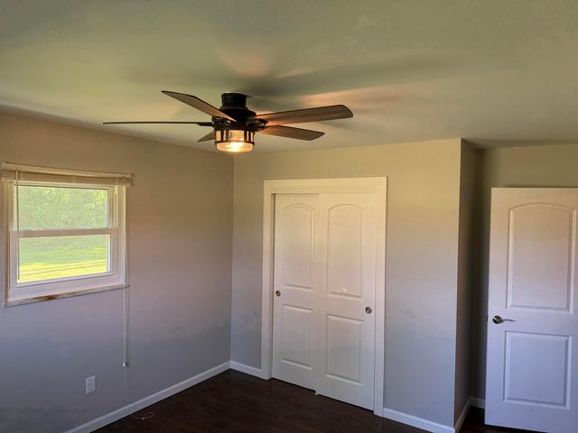 8909 Peter Hoover Road, New Albany, OH 43054