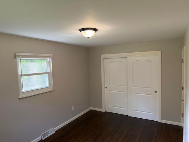 8909 Peter Hoover Road, New Albany, OH 43054