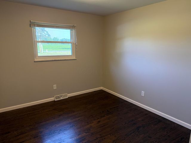 8909 Peter Hoover Road, New Albany, OH 43054