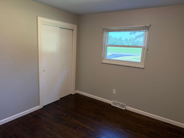 8909 Peter Hoover Road, New Albany, OH 43054