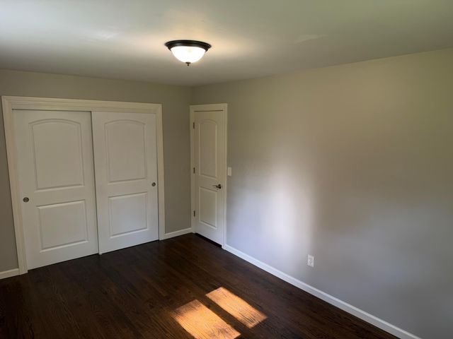 8909 Peter Hoover Road, New Albany, OH 43054