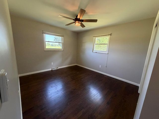 8909 Peter Hoover Road, New Albany, OH 43054