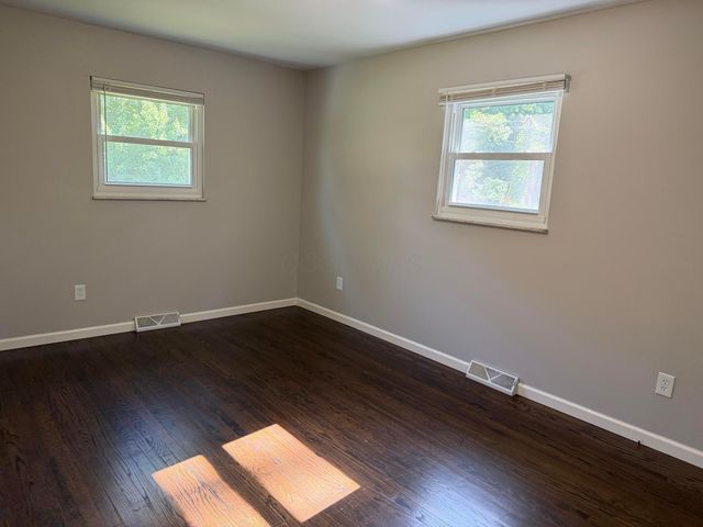 8909 Peter Hoover Road, New Albany, OH 43054