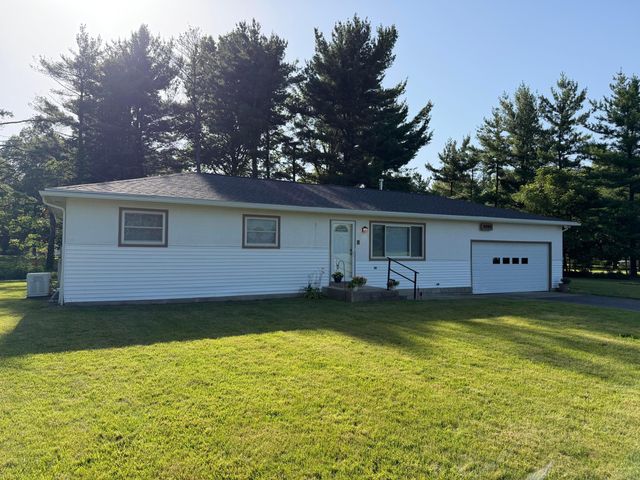 8909 Peter Hoover Road, New Albany, OH 43054