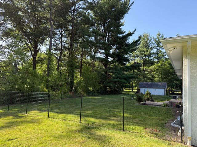 8909 Peter Hoover Road, New Albany, OH 43054