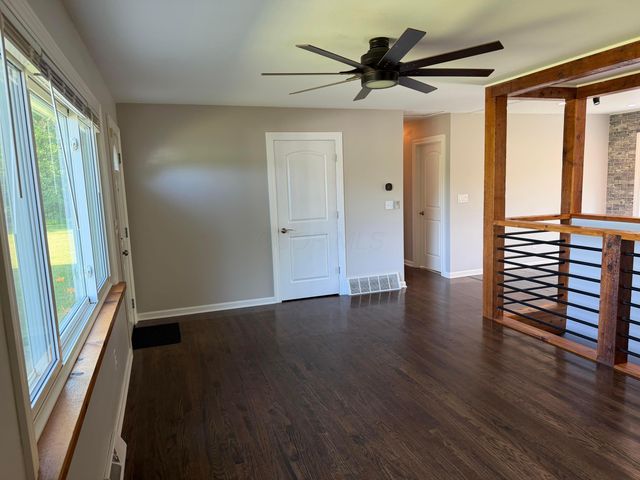 8909 Peter Hoover Road, New Albany, OH 43054