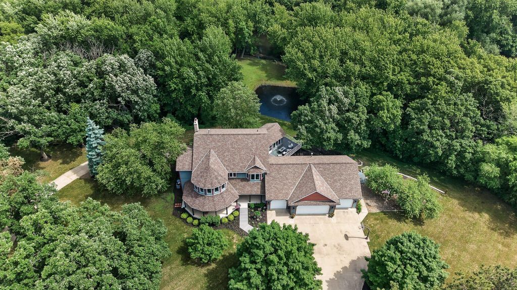 14933 River Street SE, Becker, MN 55308 — photo 3