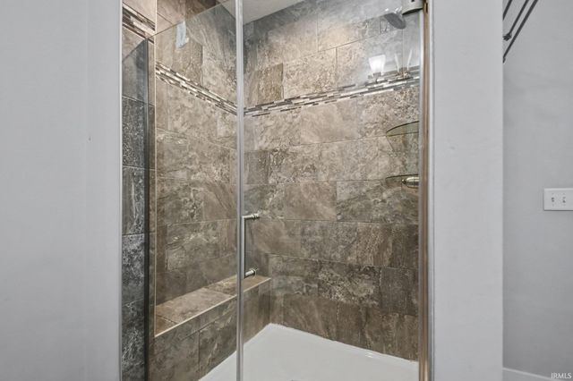 2512 Running Deer Drive, South Bend, IN 46614