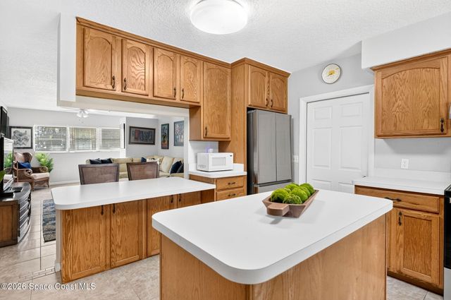 2345 Honeybrook Drive, Melbourne, FL 32940