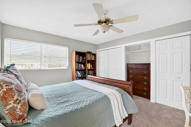 2345 Honeybrook Drive, Melbourne, FL 32940