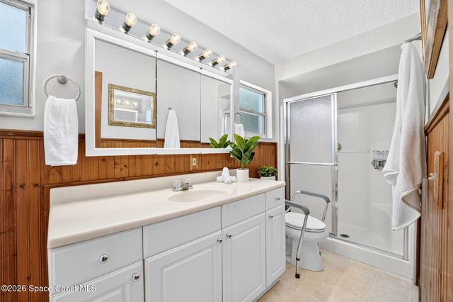 2345 Honeybrook Drive, Melbourne, FL 32940