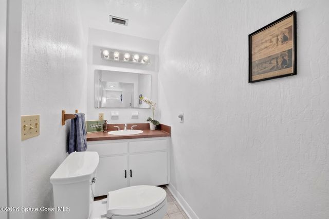 2345 Honeybrook Drive, Melbourne, FL 32940