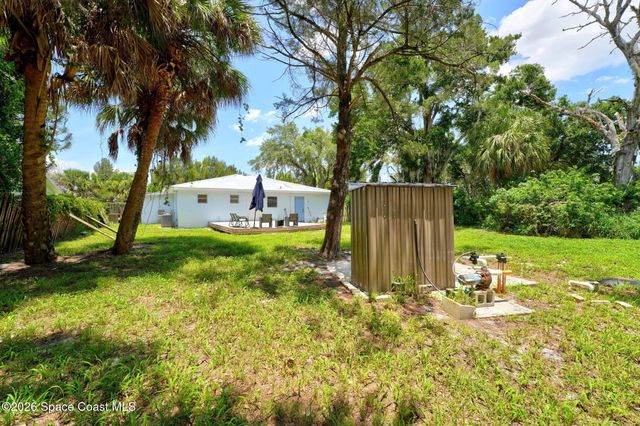 2345 Honeybrook Drive, Melbourne, FL 32940