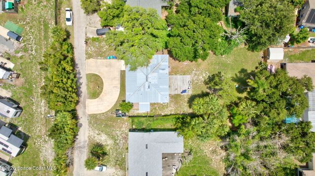 2345 Honeybrook Drive, Melbourne, FL 32940