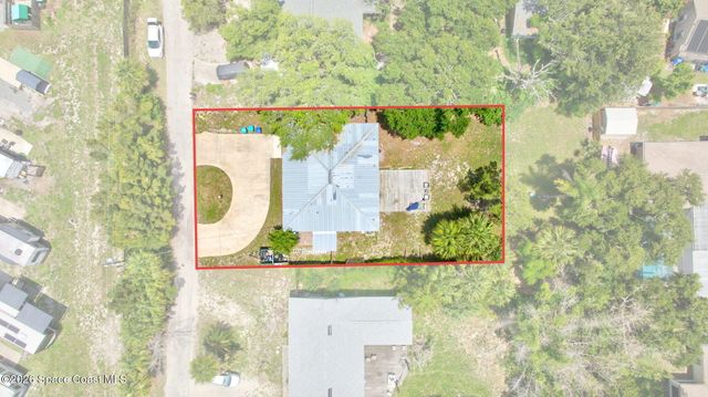 2345 Honeybrook Drive, Melbourne, FL 32940