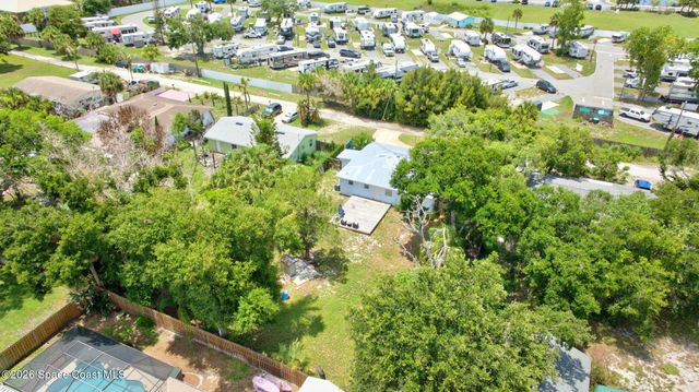 2345 Honeybrook Drive, Melbourne, FL 32940