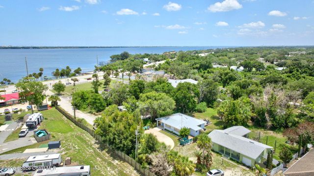 2345 Honeybrook Drive, Melbourne, FL 32940