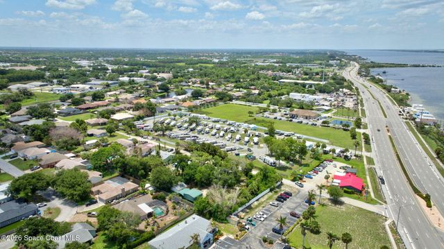 2345 Honeybrook Drive, Melbourne, FL 32940