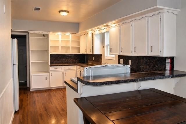 510 Sammon Drive, Humble, TX 77338