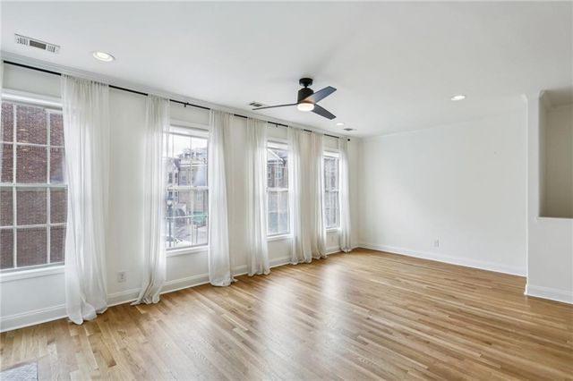 311 Goodson NW Lane, Atlanta, GA 30309