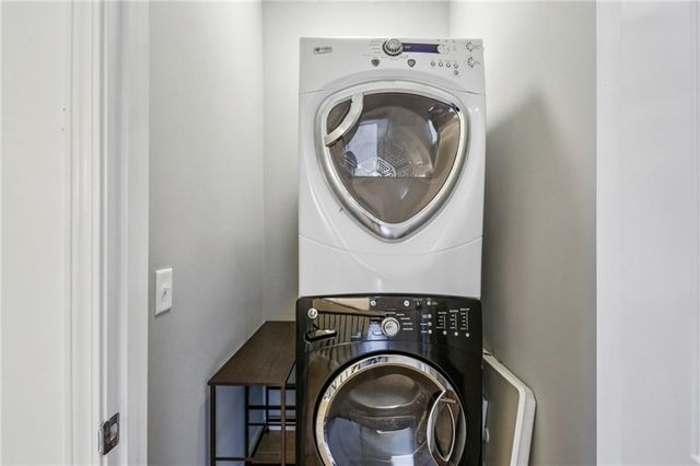 311 Goodson NW Lane, Atlanta, GA 30309