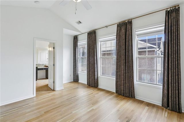 311 Goodson NW Lane, Atlanta, GA 30309