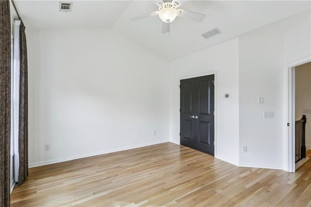 311 Goodson NW Lane, Atlanta, GA 30309