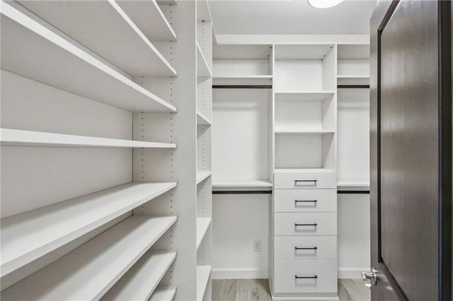 311 Goodson NW Lane, Atlanta, GA 30309