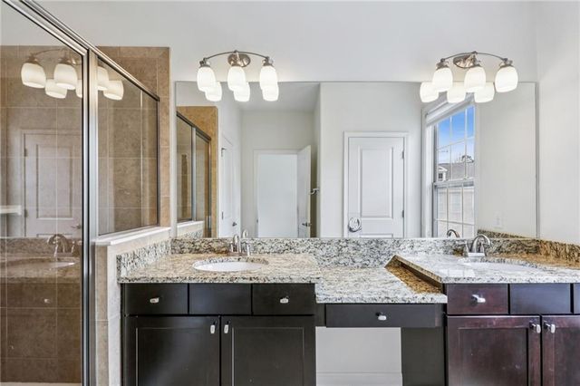 311 Goodson NW Lane, Atlanta, GA 30309