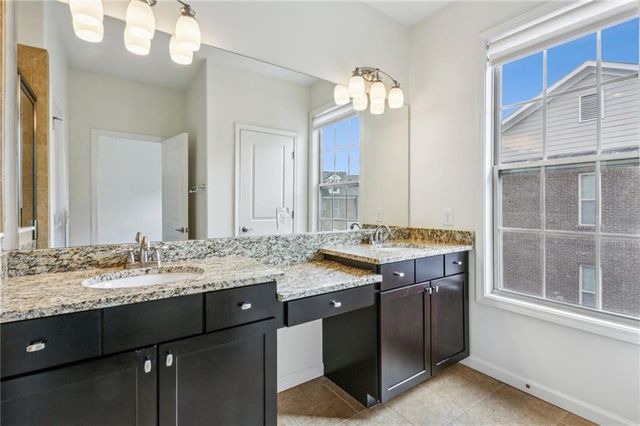 311 Goodson NW Lane, Atlanta, GA 30309