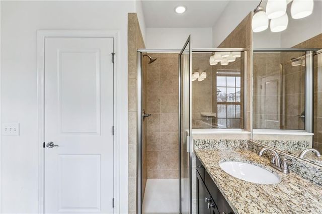 311 Goodson NW Lane, Atlanta, GA 30309